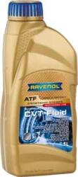 RAVENOL Ulei Ravenol 1211110-001-01-999 (RAVENOL121111000101999)