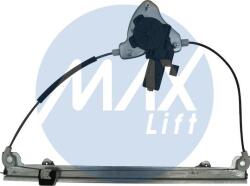 MAX Actionare electrica geam MAX WRN106-L (MAXWRN106L)