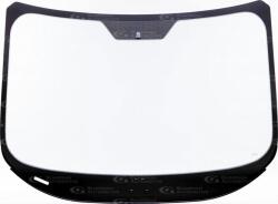 Glavista Geamuri, Oglinzi Geamuri Glavista WS/PU3770GS (GLAVISTAWSPU3770GS)