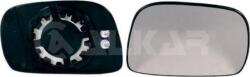 Alkar Geamuri, Oglinzi Oglinzi Alkar 6432427 - compatibil Opel, Vauxhall (ALKAR6432427)