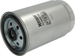 Mahle Filtru combustibil Mahle KC 101 (MAHLEKC101)
