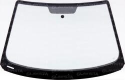 Glavista Geamuri, Oglinzi Geamuri Glavista 100592 - compatibil Seat (GLAVISTA100592)