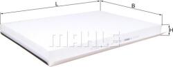 Mahle Filtru habitaclu Mahle LA 81 (MAHLELA81)
