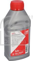 febi bilstein Lichid de frana FEBI Bilstein 180588 - compatibil Bmw, Rover, Audi, Peugeot - FEBI Bilstein (FEBIBILSTEIN180588)
