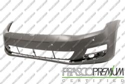 Prasco Elemente caroserie, Aripa, Bara protectie Bara protectie, piese Prasco VG4001041 - compatibil Vw (PRASCOVG4001041)