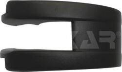 Alkar Geamuri, Oglinzi Oglinzi Alkar 6343249 - compatibil Iveco (ALKAR6343249)