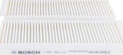 Bosch Filtru habitaclu Bosch 1 987 435 110 (BOSCH1987435110)