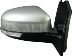 Alkar Geamuri, Oglinzi Oglinzi Alkar 6150405 (ALKAR6150405)