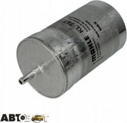 Mahle Filtru combustibil Mahle KL 767 (MAHLEKL767)