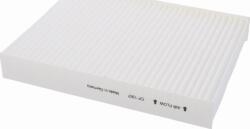 Corteco Filtru habitaclu Corteco 80001450 (CORTECO80001450)