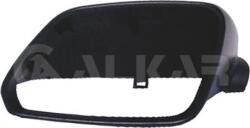 Alkar Geamuri, Oglinzi Oglinzi Alkar 6301111 - compatibil Skoda, Vw (ALKAR6301111)