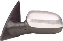Alkar Geamuri, Oglinzi Oglinzi Alkar 6139420 - compatibil 1428304 (ALKAR6139420)