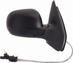 TYC Geamuri, Oglinzi Oglinzi TYC 337-0013 (TYC3370013)