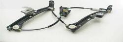 MTR Actionare electrica geam MTR 12134313 - compatibil Audi (MTR12134313)
