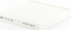 Mann-Filter Filtru habitaclu Mann-Filter CU 22 029 (MANNFILTERCU22029)
