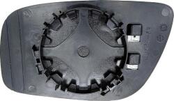 TYC Geamuri, Oglinzi Oglinzi TYC 321-0128-1 - compatibil Mercedes-Benz (TYC32101281)