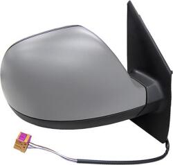 TYC Geamuri, Oglinzi Oglinzi TYC 337-0196 - compatibil Vw (TYC3370196)
