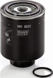Mann-Filter Filtru combustibil Mann-Filter WK 9023 Z (MANNFILTERWK9023Z)