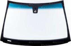 Glavista Geamuri, Oglinzi Geamuri Glavista WS/SEN6294GBS04 (GLAVISTAWSSEN6294GBS04)