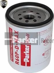 FEBI Bilstein Filtru combustibil FEBI Bilstein 40297 - compatibil Volvo, Renault - FEBI Bilstein (FEBIBILSTEIN40297)