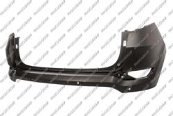 Prasco Elemente caroserie, Aripa, Bara protectie Bara protectie, piese Prasco HN8061061 - compatibil Hyundai (PRASCOHN8061061)