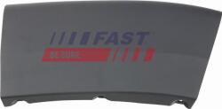 Fast Trim, Protecție, Embleme Dungi decorative, de protectie Fast FT90749 - compatibil Peugeot, Fiat, Citroën (FASTFT90749)