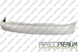 Prasco Elemente caroserie, Aripa, Bara protectie Bara protectie, piese Prasco VG0161051 (PRASCOVG0161051)