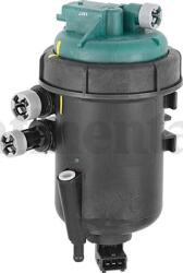 Sofima FILTRU COMBUSTIBIL - compatibil Peugeot. Fiat. Citroën - Sofima-S 5148 GC (SOFIMAS5148GC)