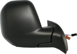 TYC Geamuri, Oglinzi Oglinzi TYC 305-0132 (TYC3050132)