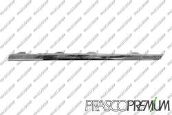 Prasco Trim, Protecție, Embleme Dungi decorative, de protectie Prasco VG0541273 (PRASCOVG0541273)
