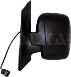 Alkar Geamuri, Oglinzi Oglinzi Alkar 9225955 - compatibil Peugeot, Citroën, Fiat (ALKAR9225955)