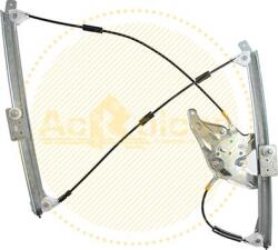 Ac Rolcar Actionare electrica geam Ac Rolcar 01.3917 - compatibil Audi - Ac Rolcar (ACROLCAR013917)