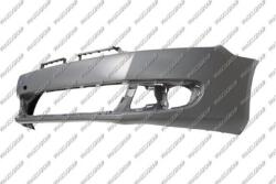 Prasco Elemente caroserie, Aripa, Bara protectie Bara protectie, piese Prasco VG4491001 - compatibil Vw (PRASCOVG4491001)