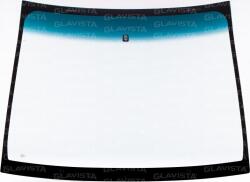 Glavista Geamuri, Oglinzi Geamuri Glavista WS5676GBS - compatibil Mitsubishi (GLAVISTAWS5676GBS)
