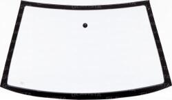 Glavista Geamuri, Oglinzi Geamuri Glavista WS/PU7609GS (GLAVISTAWSPU7609GS)