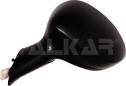 Alkar Geamuri, Oglinzi Oglinzi Alkar 6121547 - compatibil Fiat, Abarth (ALKAR6121547)