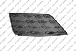 Prasco Elemente caroserie, Aripa, Bara protectie Bara protectie, piese Prasco ST4282124 - compatibil Seat (PRASCOST4282124)