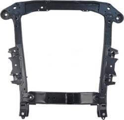 MTR Elemente caroserie, Aripa, Bara protectie Cadru auxiliar, Suport agregate MTR 13047519 - compatibil Dacia (MTR13047519)