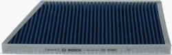Bosch Filtru habitaclu Bosch 0 986 628 603 (BOSCH0986628603)