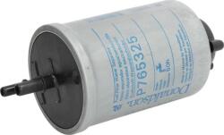 Donaldson Filtru combustibil Donaldson P765325 (DONALDSONP765325)
