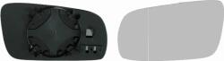 TYC Geamuri, Oglinzi Oglinzi TYC 337-0014-1 - compatibil Seat, Vw, Skoda (TYC33700141)