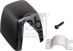 FEBI Bilstein Geamuri, Oglinzi Oglinzi FEBI Bilstein 49940 (FEBIBILSTEIN49940)