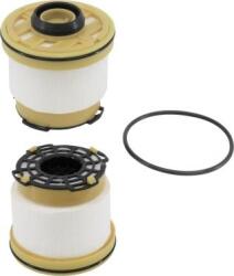 Hengst Filter Filtru combustibil Hengst Filter E804KP D513 (HENGSTFILTERE804KPD513)