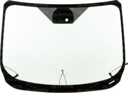 Glavista Geamuri, Oglinzi Geamuri Glavista 102107 (GLAVISTA102107)