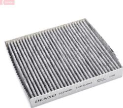 Denso Filtru habitaclu Denso DCF448K (DENSODCF448K)