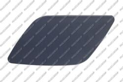 Prasco Elemente caroserie, Aripa, Bara protectie Bara protectie, piese Prasco AD0341238 - compatibil Audi (PRASCOAD0341238)