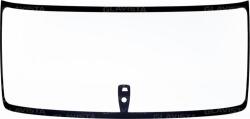 Glavista Geamuri, Oglinzi Geamuri Glavista 101520 - compatibil Ford, Seat, Skoda, Vw (GLAVISTA101520)