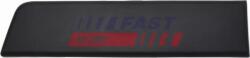 Fast Trim, Protecție, Embleme Dungi decorative, de protectie Fast FT90758 - compatibil Peugeot, Fiat, Citroën (FASTFT90758)
