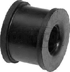 Corteco Stabilizare, Rigidizare Bara torsiune Corteco 80000263 - compatibil Vw, Seat (CORTECO80000263)
