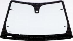 Glavista Geamuri, Oglinzi Geamuri Glavista WSHZ/SEN4331GS06 (GLAVISTAWSHZSEN4331GS06)